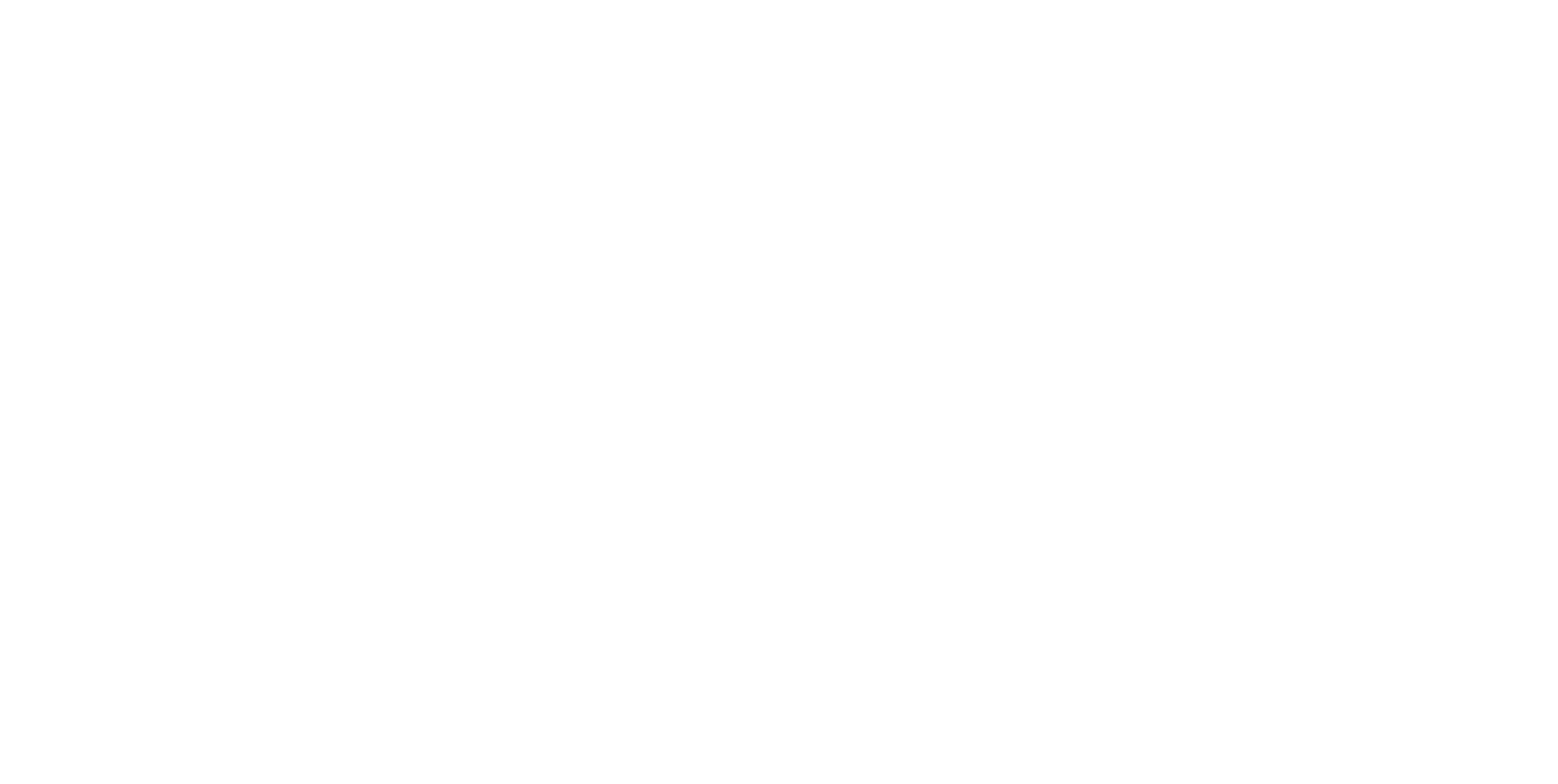 logo nakula villas